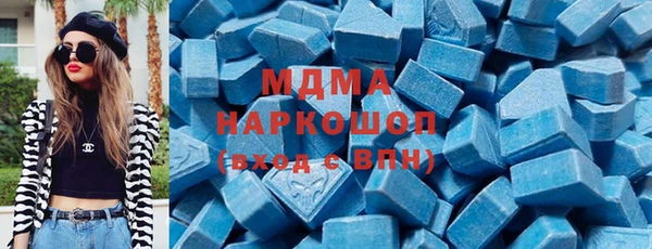 марки nbome Богданович